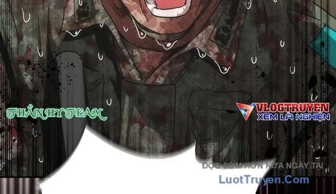 Mạt Thế Zombie 82-08 Chapter 93 - Trang 2