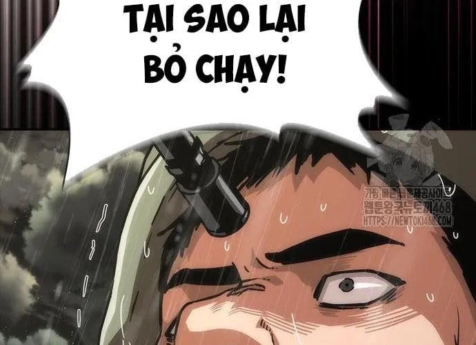 Mạt Thế Zombie 82-08 Chapter 93 - Trang 2