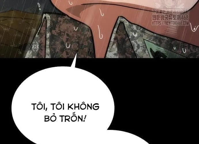 Mạt Thế Zombie 82-08 Chapter 93 - Trang 2