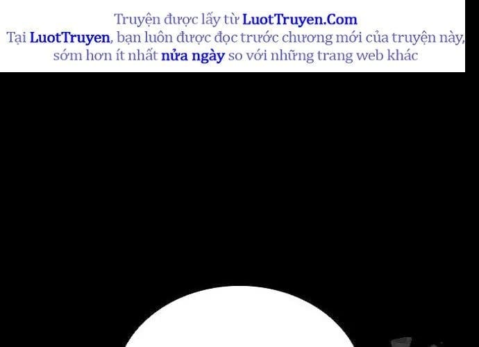 Mạt Thế Zombie 82-08 Chapter 93 - Trang 2