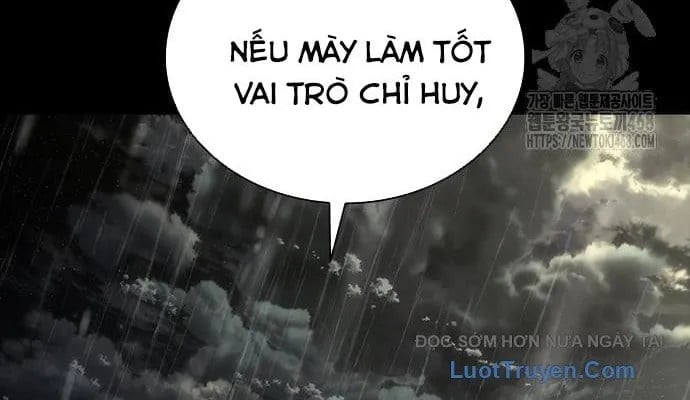 Mạt Thế Zombie 82-08 Chapter 93 - Trang 2