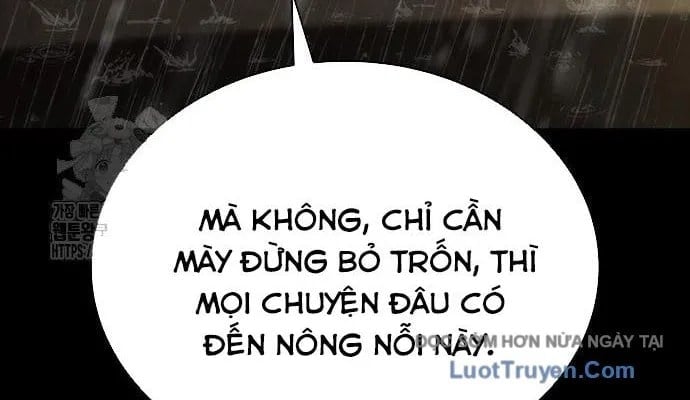 Mạt Thế Zombie 82-08 Chapter 93 - Trang 2