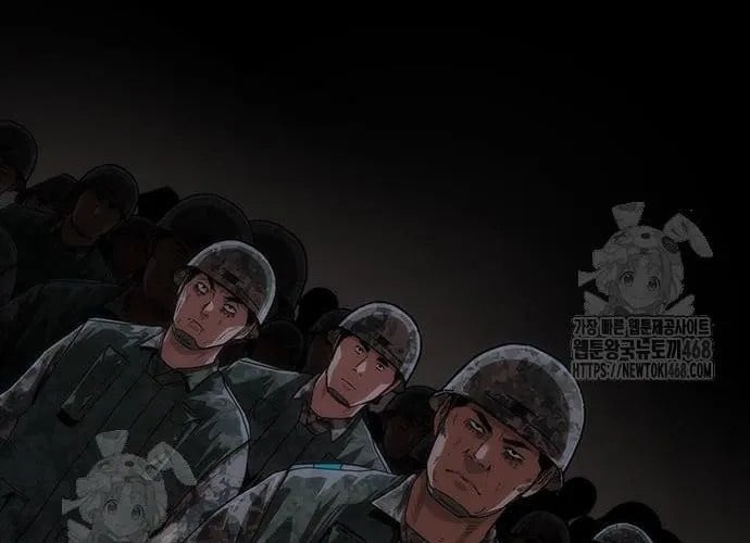 Mạt Thế Zombie 82-08 Chapter 93 - Trang 2