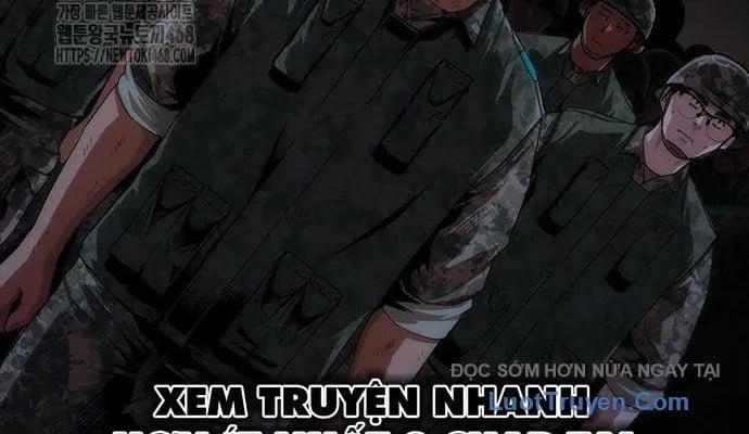 Mạt Thế Zombie 82-08 Chapter 93 - Trang 2