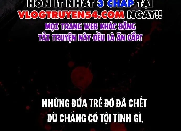 Mạt Thế Zombie 82-08 Chapter 93 - Trang 2