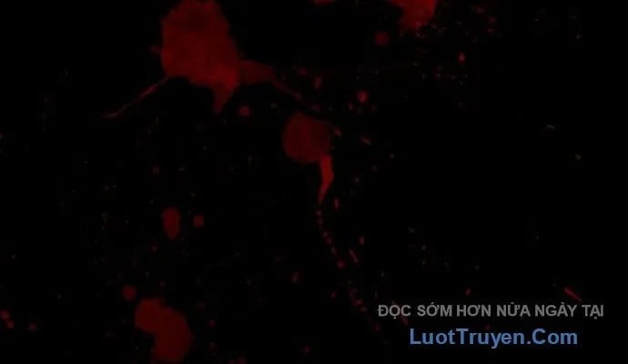 Mạt Thế Zombie 82-08 Chapter 93 - Trang 2