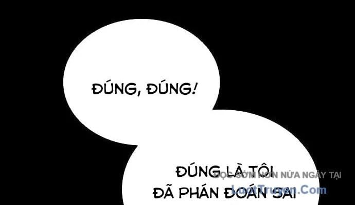 Mạt Thế Zombie 82-08 Chapter 93 - Trang 2