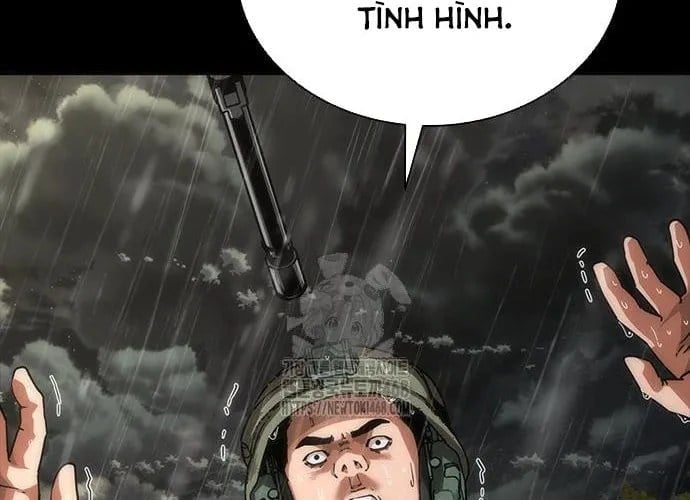 Mạt Thế Zombie 82-08 Chapter 93 - Trang 2