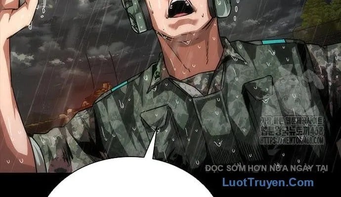Mạt Thế Zombie 82-08 Chapter 93 - Trang 2