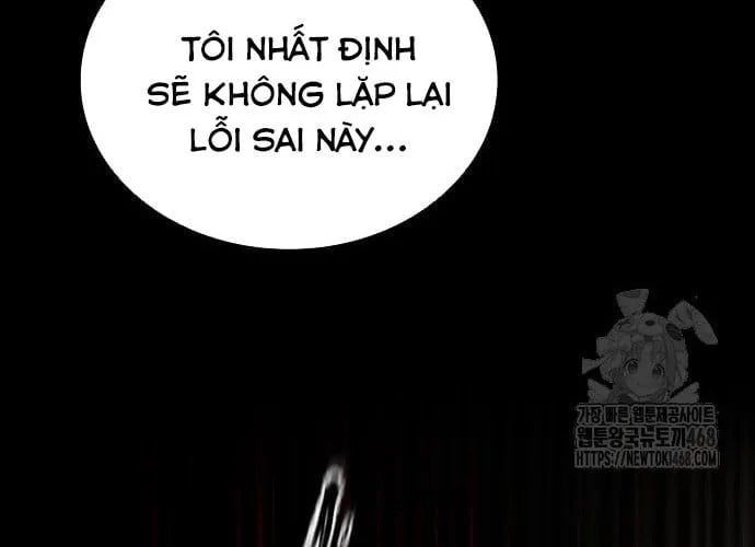Mạt Thế Zombie 82-08 Chapter 93 - Trang 2