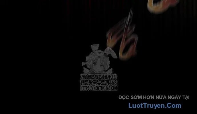 Mạt Thế Zombie 82-08 Chapter 93 - Trang 2
