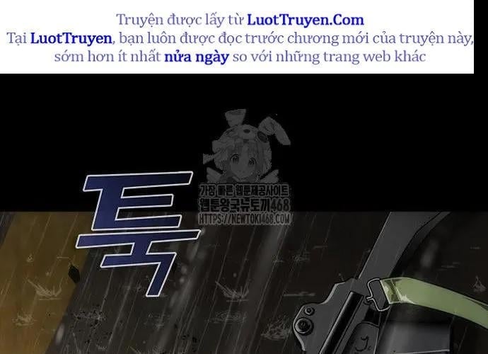 Mạt Thế Zombie 82-08 Chapter 93 - Trang 2