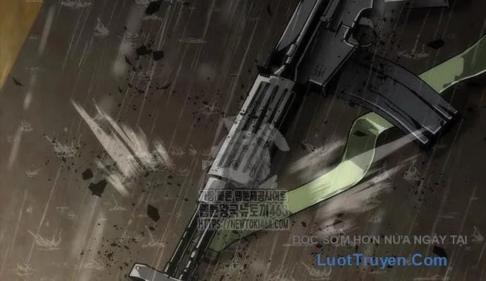 Mạt Thế Zombie 82-08 Chapter 93 - Trang 2