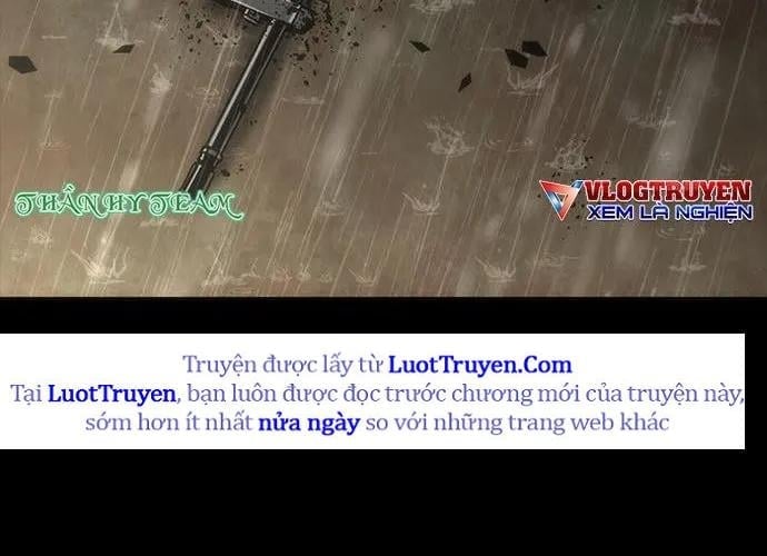 Mạt Thế Zombie 82-08 Chapter 93 - Trang 2