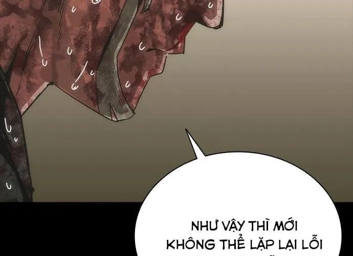 Mạt Thế Zombie 82-08 Chapter 93 - Trang 2