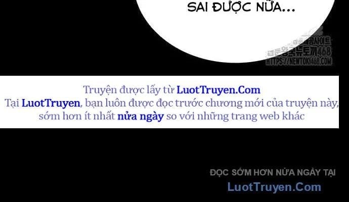 Mạt Thế Zombie 82-08 Chapter 93 - Trang 2