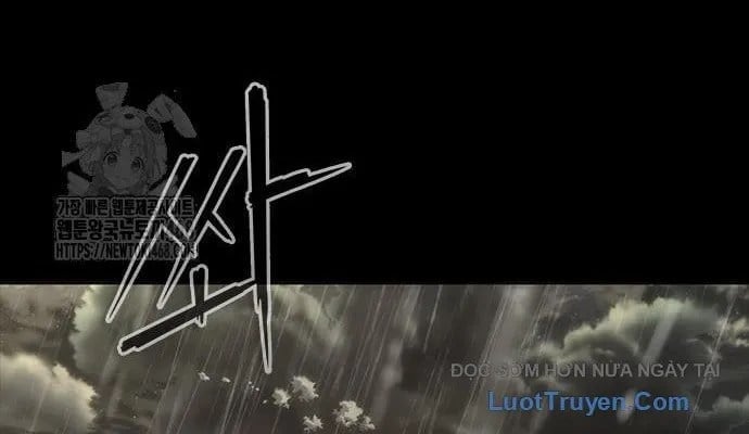 Mạt Thế Zombie 82-08 Chapter 93 - Trang 2