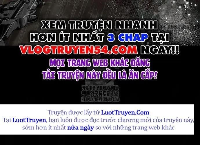 Mạt Thế Zombie 82-08 Chapter 93 - Trang 2