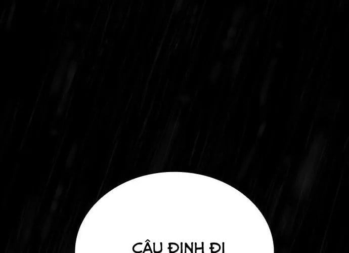 Mạt Thế Zombie 82-08 Chapter 93 - Trang 2
