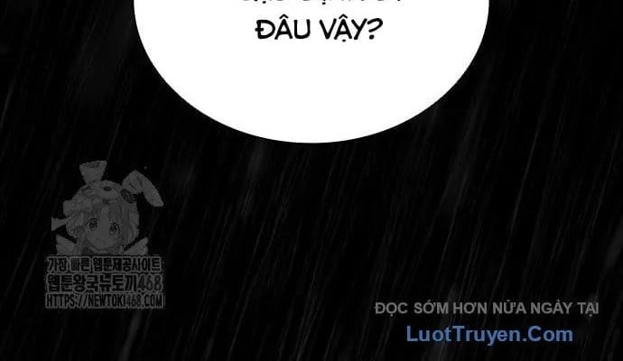 Mạt Thế Zombie 82-08 Chapter 93 - Trang 2