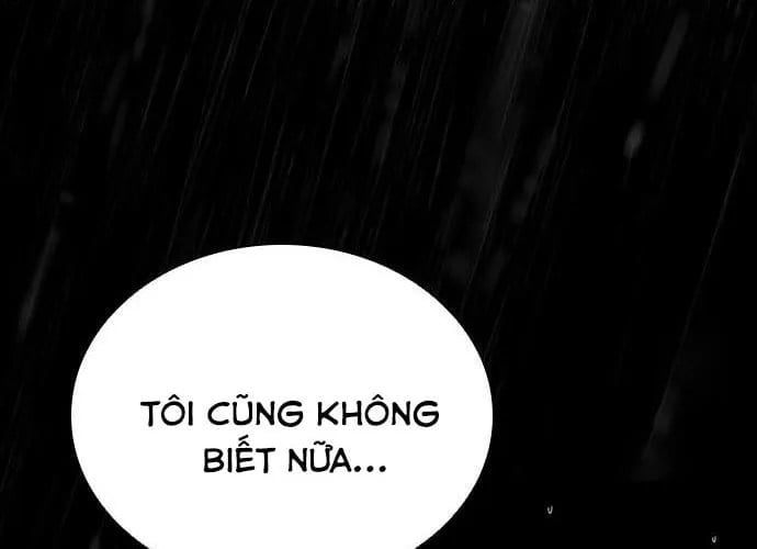 Mạt Thế Zombie 82-08 Chapter 93 - Trang 2