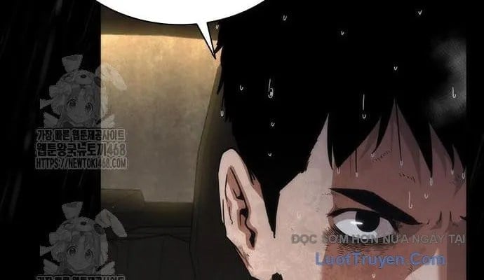 Mạt Thế Zombie 82-08 Chapter 93 - Trang 2