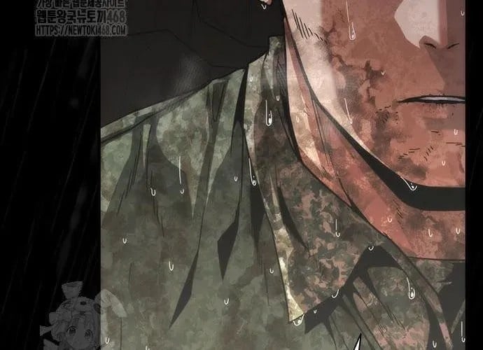 Mạt Thế Zombie 82-08 Chapter 93 - Trang 2