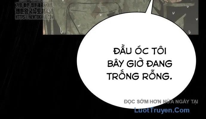 Mạt Thế Zombie 82-08 Chapter 93 - Trang 2