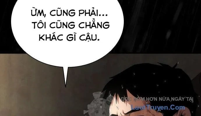 Mạt Thế Zombie 82-08 Chapter 93 - Trang 2