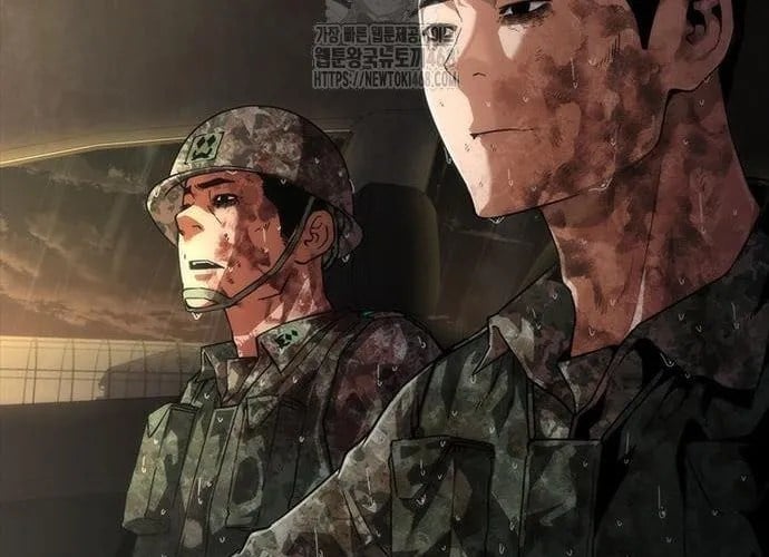 Mạt Thế Zombie 82-08 Chapter 93 - Trang 2