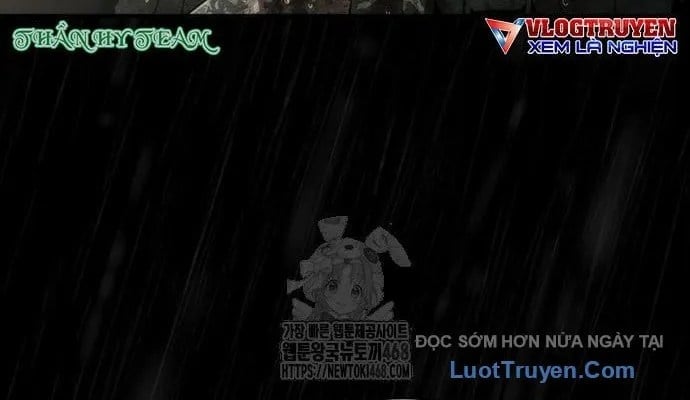 Mạt Thế Zombie 82-08 Chapter 93 - Trang 2