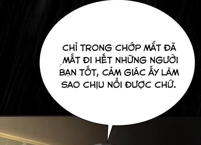 Mạt Thế Zombie 82-08 Chapter 93 - Trang 2
