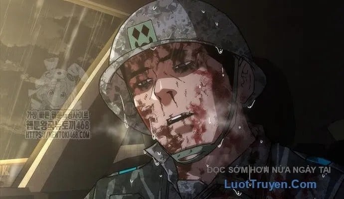 Mạt Thế Zombie 82-08 Chapter 93 - Trang 2