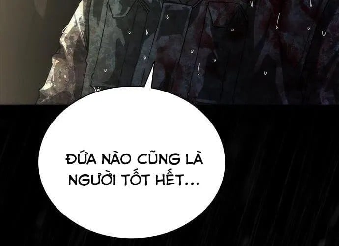 Mạt Thế Zombie 82-08 Chapter 93 - Trang 2