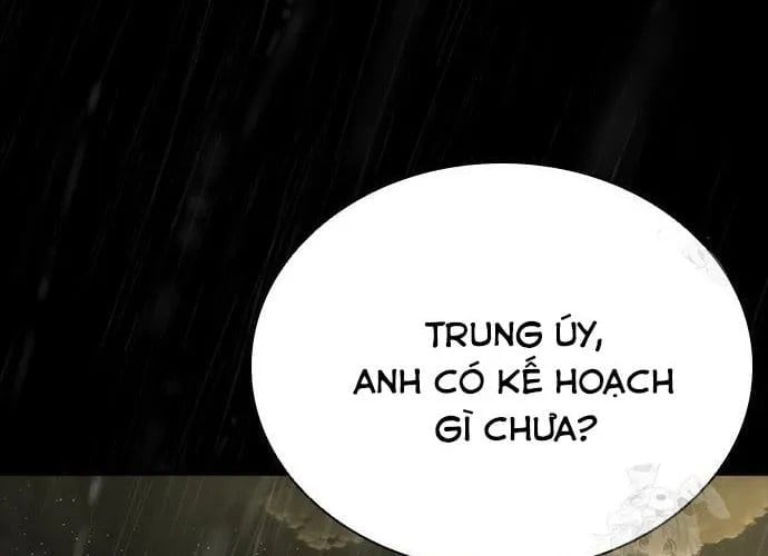 Mạt Thế Zombie 82-08 Chapter 93 - Trang 2