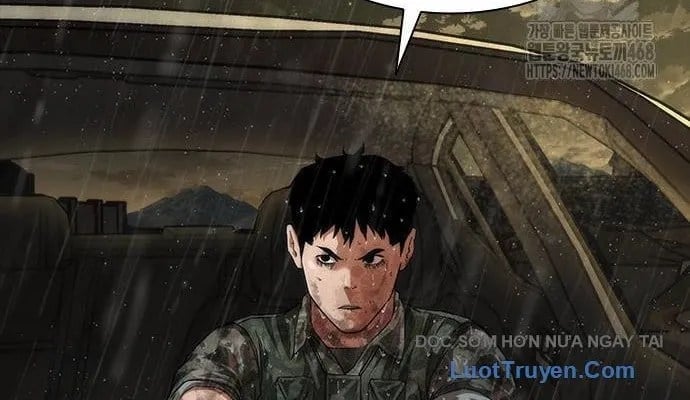 Mạt Thế Zombie 82-08 Chapter 93 - Trang 2