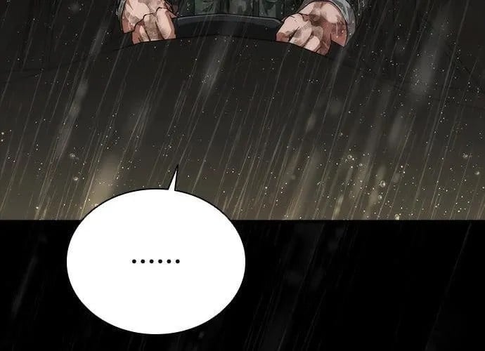 Mạt Thế Zombie 82-08 Chapter 93 - Trang 2