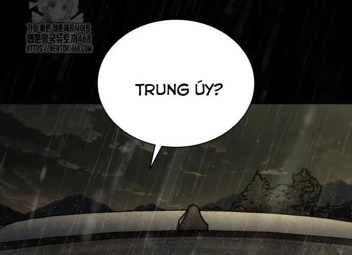 Mạt Thế Zombie 82-08 Chapter 93 - Trang 2