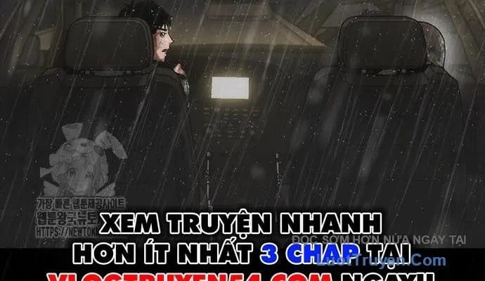 Mạt Thế Zombie 82-08 Chapter 93 - Trang 2