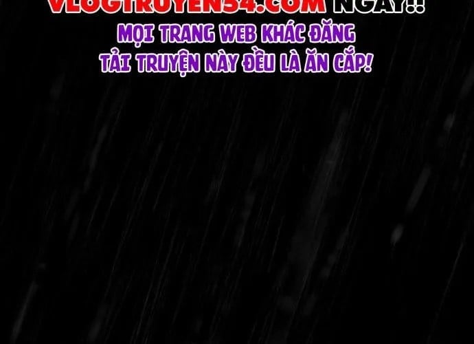 Mạt Thế Zombie 82-08 Chapter 93 - Trang 2