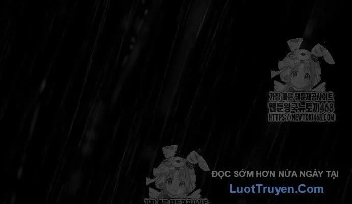 Mạt Thế Zombie 82-08 Chapter 93 - Trang 2