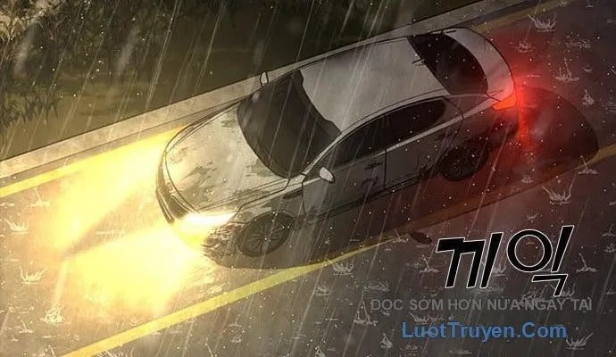 Mạt Thế Zombie 82-08 Chapter 93 - Trang 2