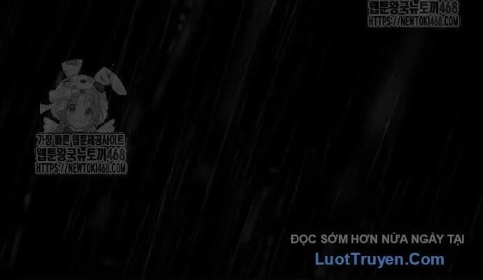 Mạt Thế Zombie 82-08 Chapter 93 - Trang 2