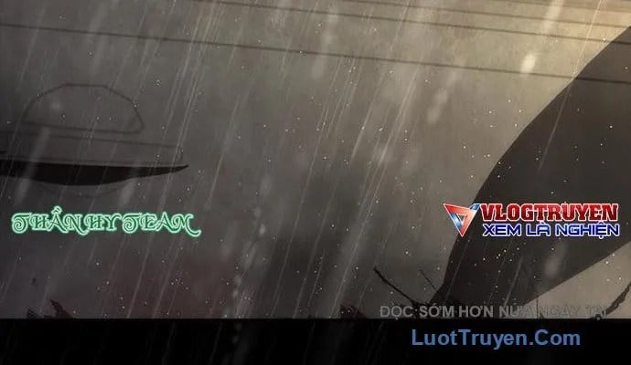 Mạt Thế Zombie 82-08 Chapter 93 - Trang 2