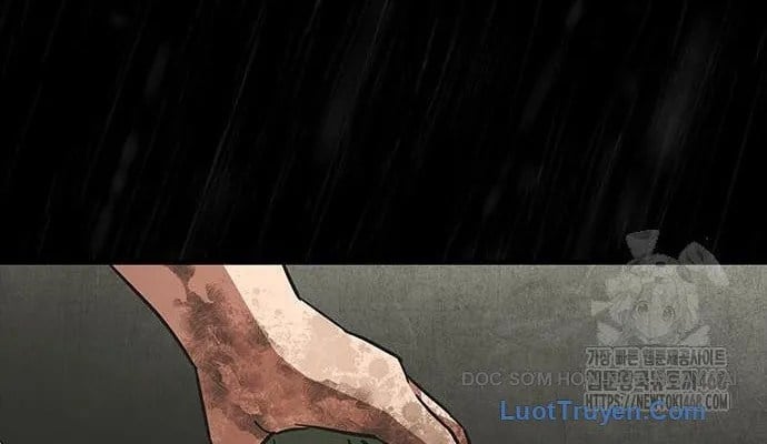 Mạt Thế Zombie 82-08 Chapter 93 - Trang 2