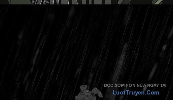 Mạt Thế Zombie 82-08 Chapter 93 - Trang 2