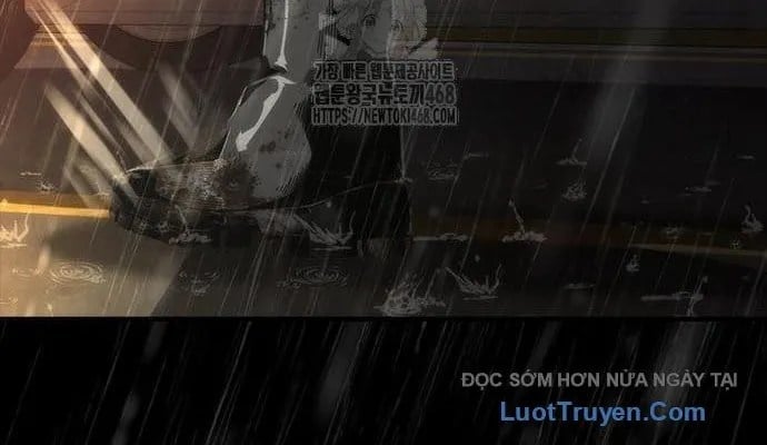 Mạt Thế Zombie 82-08 Chapter 93 - Trang 2