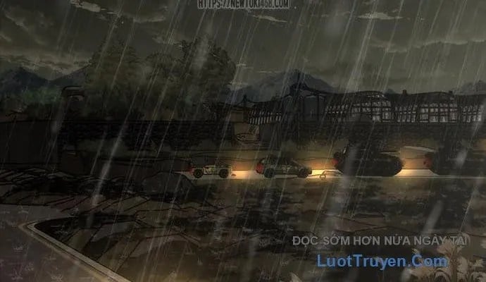 Mạt Thế Zombie 82-08 Chapter 93 - Trang 2