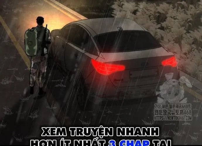 Mạt Thế Zombie 82-08 Chapter 93 - Trang 2