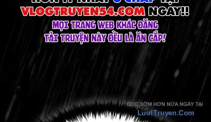 Mạt Thế Zombie 82-08 Chapter 93 - Trang 2